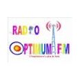 listen Radio Optimum Haiti online