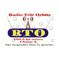 listen Radio Orbite online