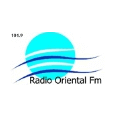 listen Radio Oriental FM online