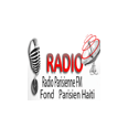listen Radio Parisienne online