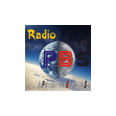 listen Radio PBS online