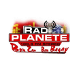 Radio Planete FM