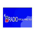 listen Radio Port-Au-Prince Plus online