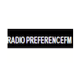 listen Radio Preference FM online