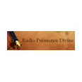 listen Radio Puissance Divine online