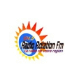 listen Radio Rotation online