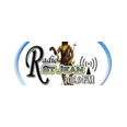 listen Radio Saint Jean La Vallee online