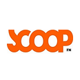 listen Radio Scoop FM online