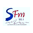 listen Radio SFM online