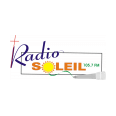 listen Radio Soleil online