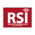 listen Radio Sud Internationale online