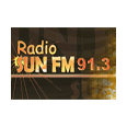 listen Radio Sun FM online