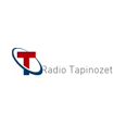 listen Radio Tapinozet online