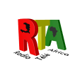 Radio Tele Africa (Cap-Haïtien)