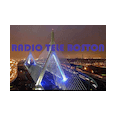 listen Radio Tele Boston online