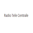 Radio Tele Centrale (Liancourt)