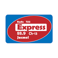 listen Radio Télé Express Continental online