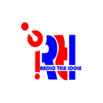 listen Radio Télé Idole online