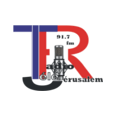 listen Radio Tele Jerusalem online