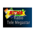 listen Radio Tele Megastar online
