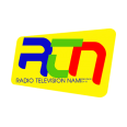 listen Radio Tele Nami (Les Cayes) online