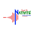 listen Radio Tele Nativite Internationale online