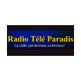 listen Radio Tele Paradis online