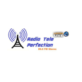 listen Radio Tele Perfection online