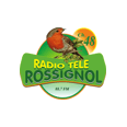 listen Radio Tele Rossignol online