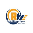 listen Radio Television Espace online