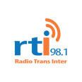 listen Radio Trans Inter (Port-Au-Prince) online
