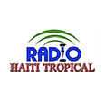 listen Radio Tropicale online
