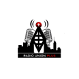 listen Radio Union Plus online