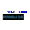 listen Radio Universelle Plus online
