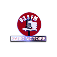 listen Radio Victoire FM online