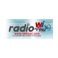 listen Radio Wi Haïti online