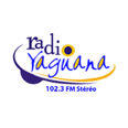 listen Radio Yaguana online