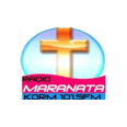 listen Radiotélé Maranatha FM online