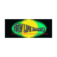 listen Radyo Kompasyon online