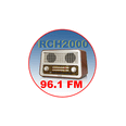 listen RCH 2000 online