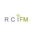 listen RCI FM online