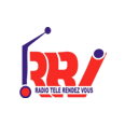 listen Rendez-Vous FM (Jacmel) online
