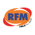 listen RFM Haiti online