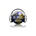 listen RGC online