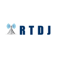 listen RTDJ Live online