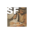 listen Sainte Famille online