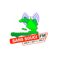 listen Sans Souci FM online