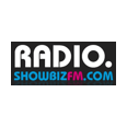 listen showbizfm online