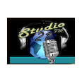 listen Studio21 FM online