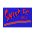 listen Sweet FM online